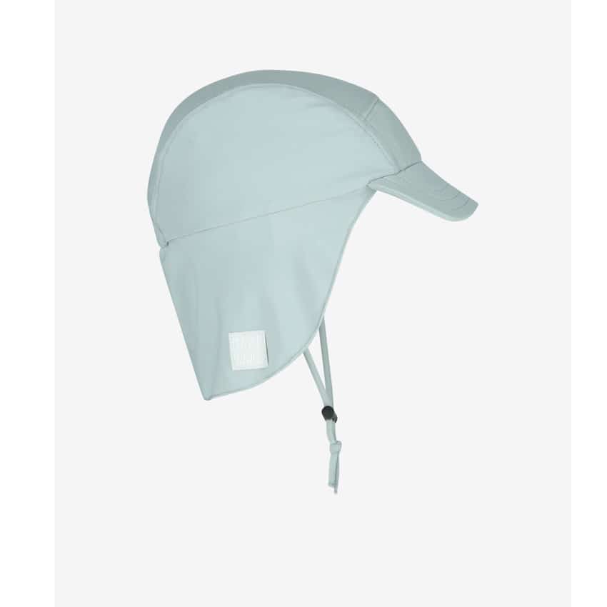 Αντιηλιακό Καπέλο UV Minene Μέντα