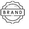 brands-new-removebg-preview